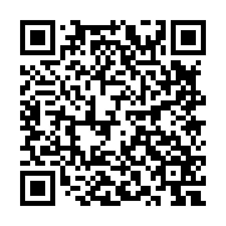 QR code for 3XA 866