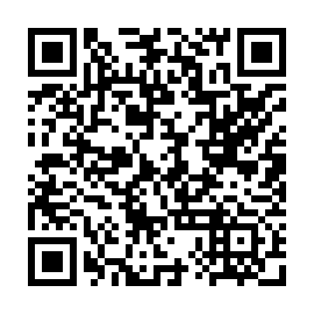 QR code for 3XA 873