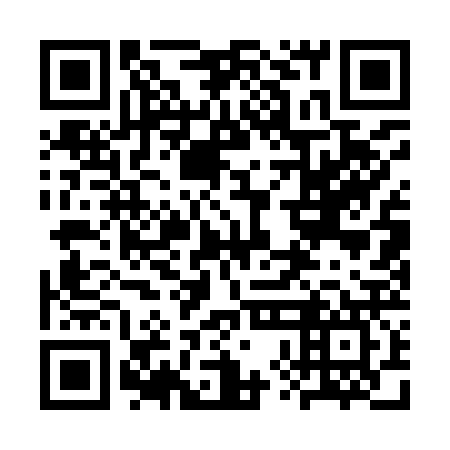 QR code for 3XA 927