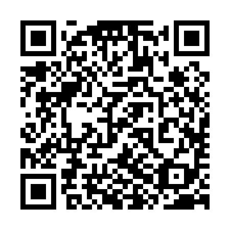 QR code for 3XB 199