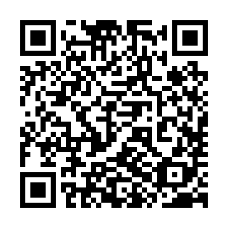 QR code for 3XB 288