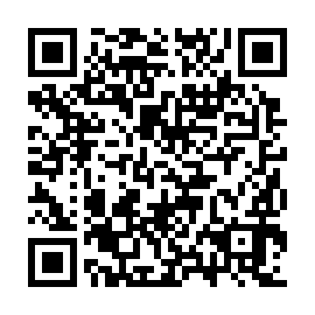 QR code for 3XB 392