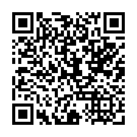 QR code for 3XB 439