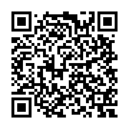 QR code for 3XB 510