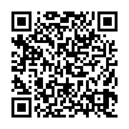 QR code for 3XB 569