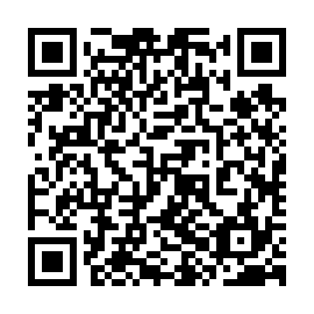 QR code for 3XB 634