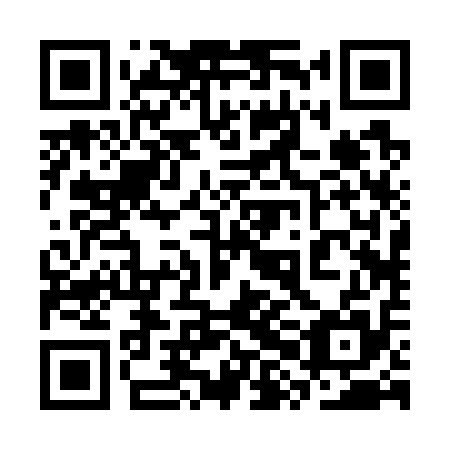 QR code for 3XB 715