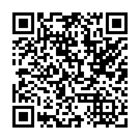 QR code for 3XB 811