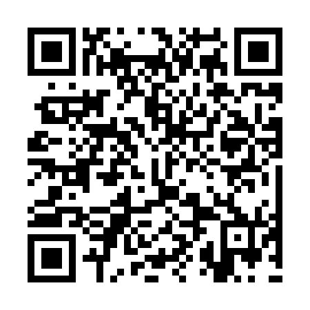 QR code for 3XB 870