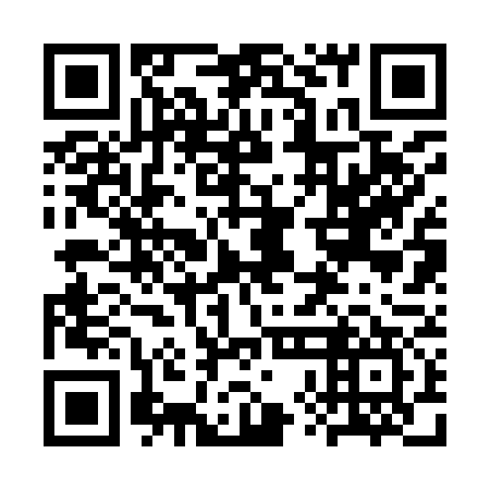 QR code for 3XB 977