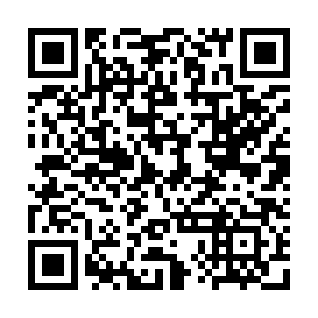 QR code for 3XB 983