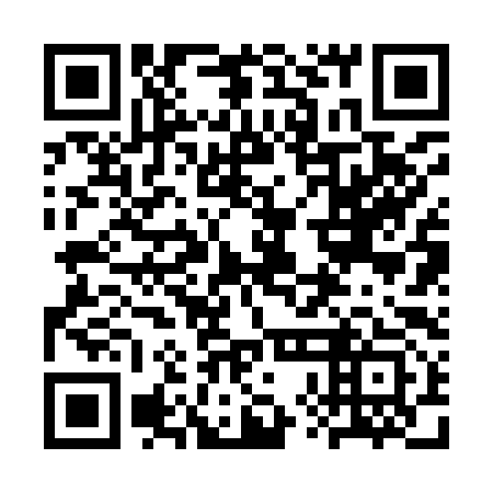 QR code for 3XB 993