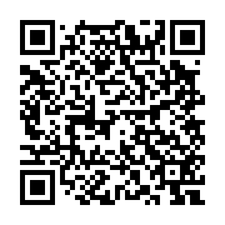 QR code for 3XB052