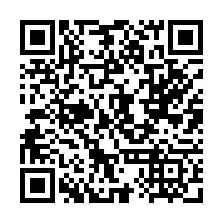 QR code for 3XB163
