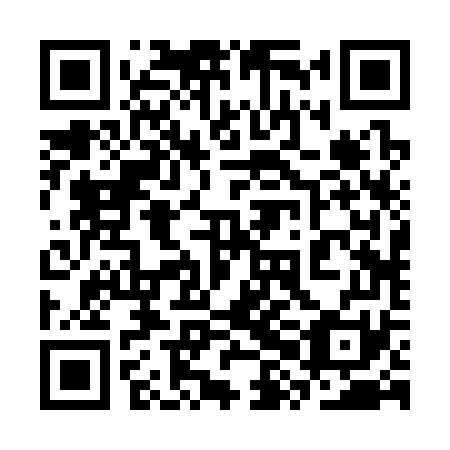 QR code for plate 3XB 371