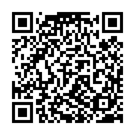 QR code for 3XB460