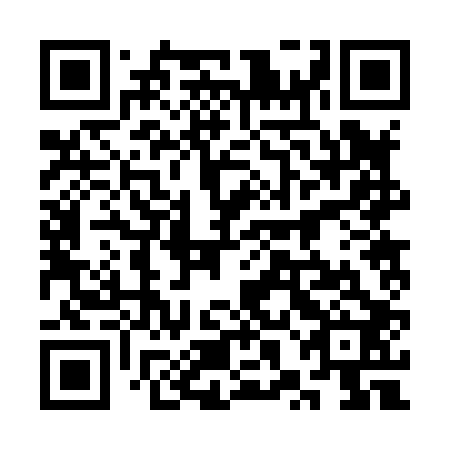 QR code for 3XB802