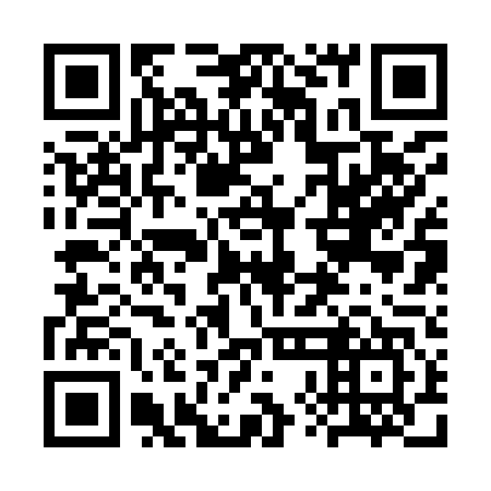 QR code for 3XB947