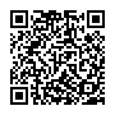 QR code for 3XC 058