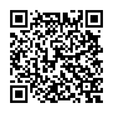 QR code for 3XC 073