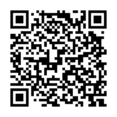 QR code for 3XC 090