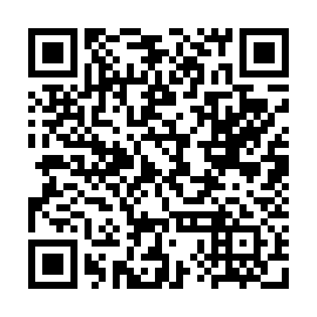 QR code for 3XC 431
