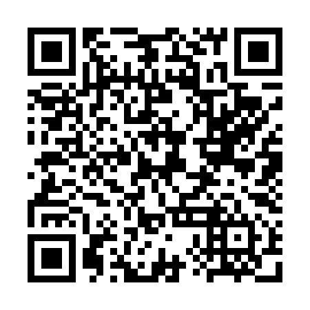 QR code for 3XC 494