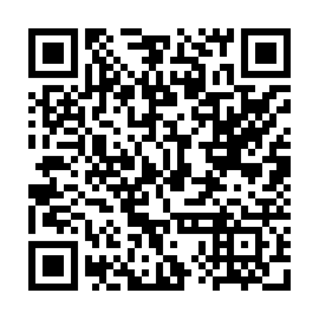 QR code for 3XC 823