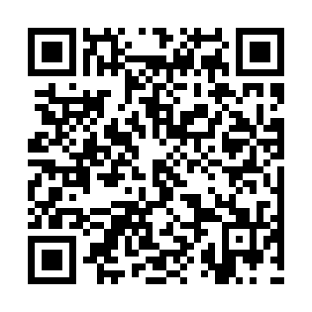QR code for 3XC031