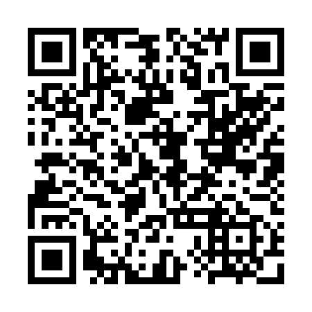 QR code for 3XC259