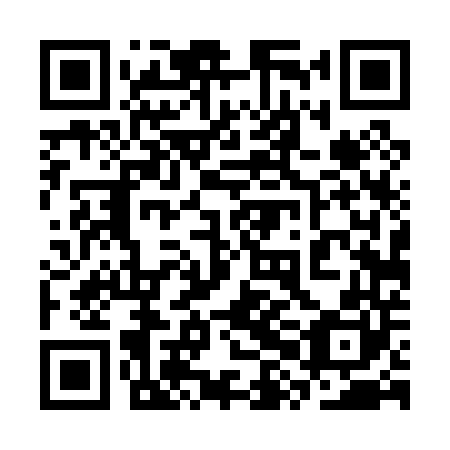 QR code for 3XD 040