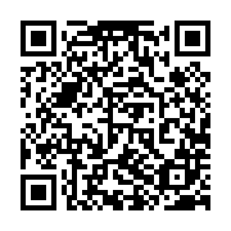 QR code for 3XD 082