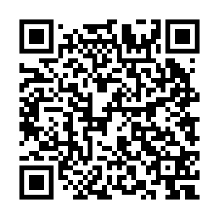 QR code for 3XD 220