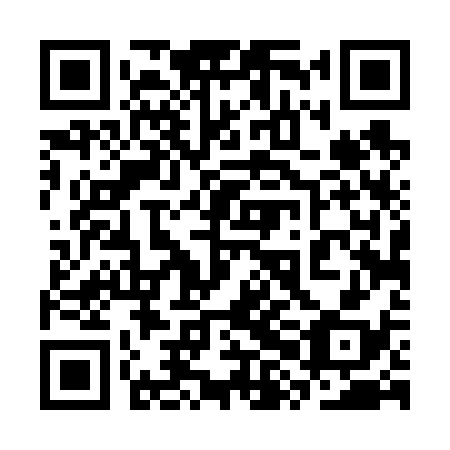 QR code for 3XD 638