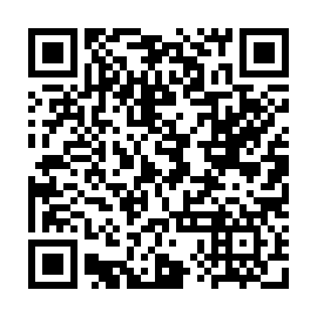 QR code for 3XD387