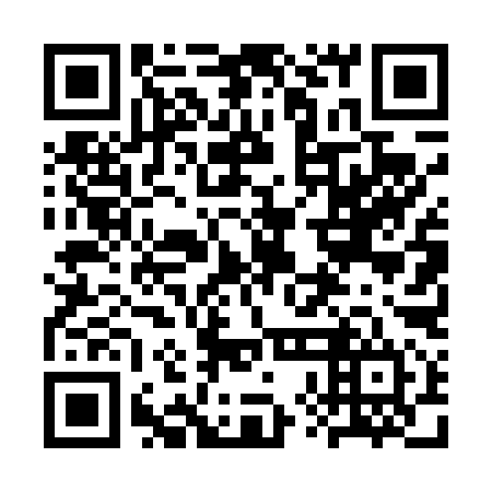 QR code for 3XD494