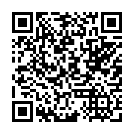 QR code for 3XD664