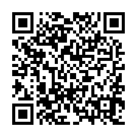 QR code for plate 3XD 995
