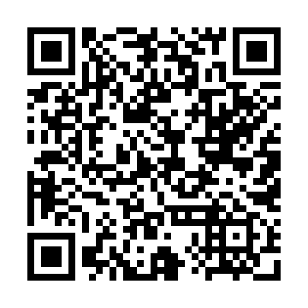 QR code for 3XE 399