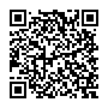 QR code for 3XE 500