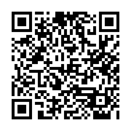 QR code for 3XE 522