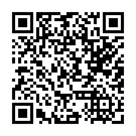 QR code for 3XE 914