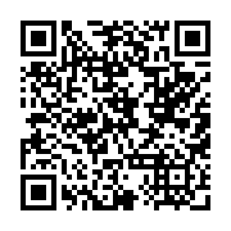 QR code for 3XE489