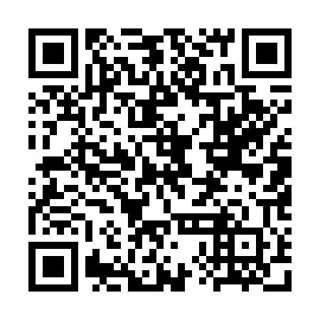 QR code for 3XE700