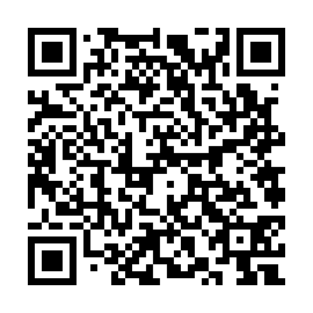 QR code for 3XF 130