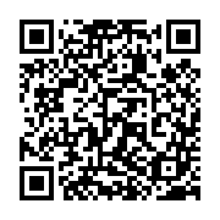 QR code for 3XF 443