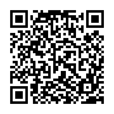QR code for 3XF 456
