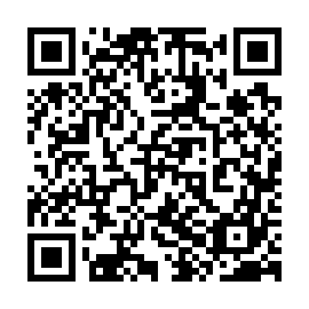 QR code for 3XF 767