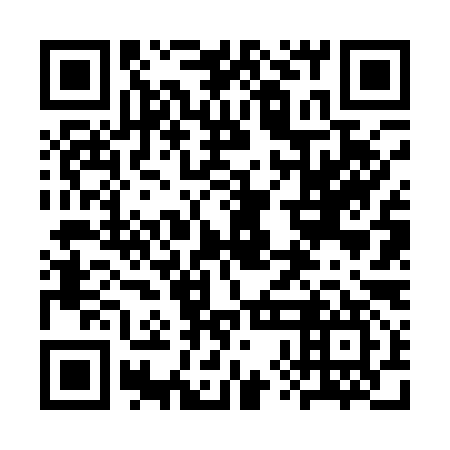 QR code for 3XF197