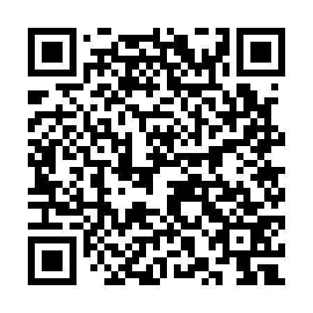 QR code for 3XG 173